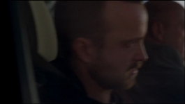 Breaking Bad (Hindi) - Season 05 Episode 12